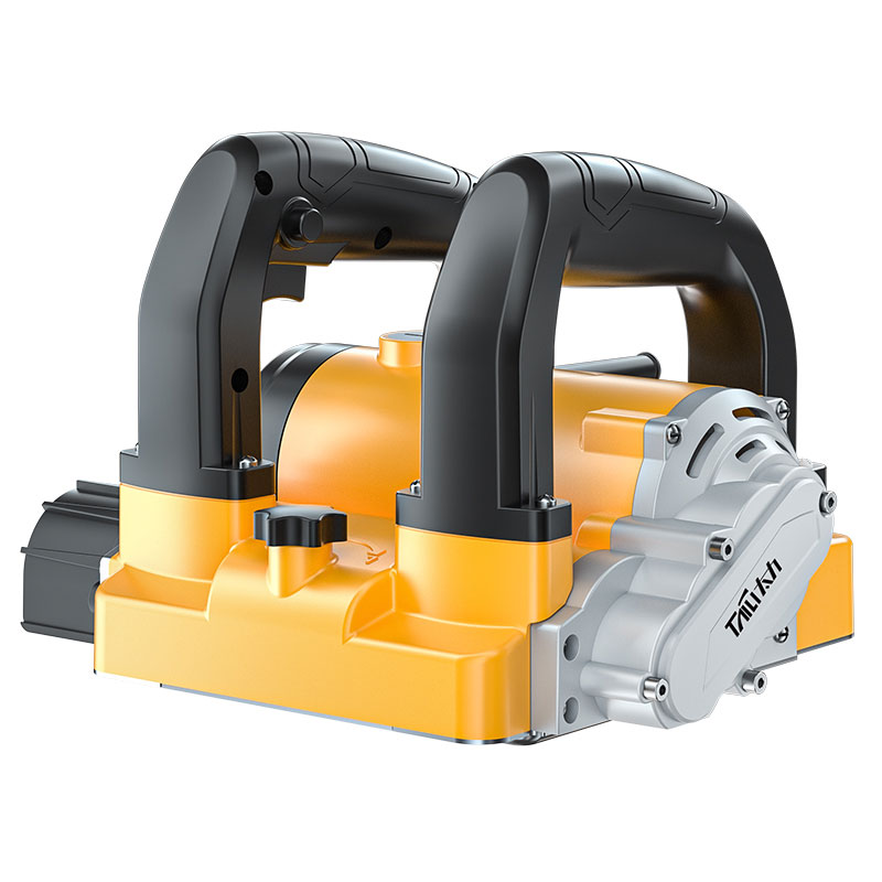 What Safety Equipment Do You Need When Using An Angle Grinder