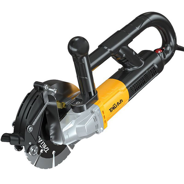 How do Angle Grinders Adapt to Four Key Scenarios (Industry, Construction, etc.) and Boost Processing Efficiency?