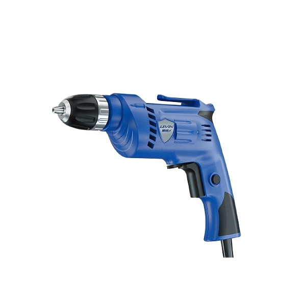 How Does an Electric Drill Work and Choose the Right One?