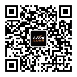 QR