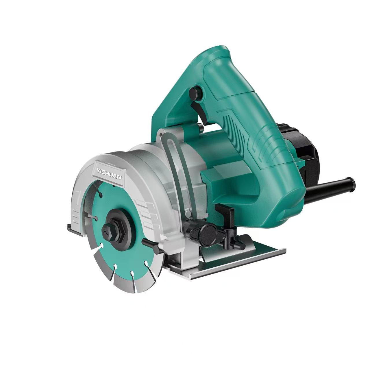 Cutting Machine