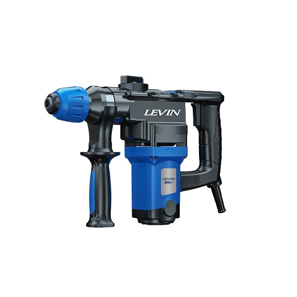 Electric Hammer